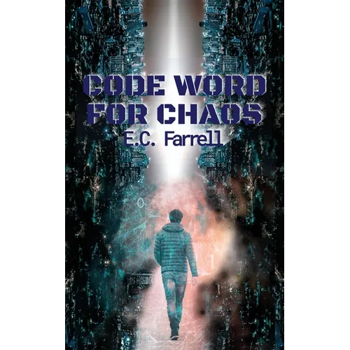 Code Word for Chaos