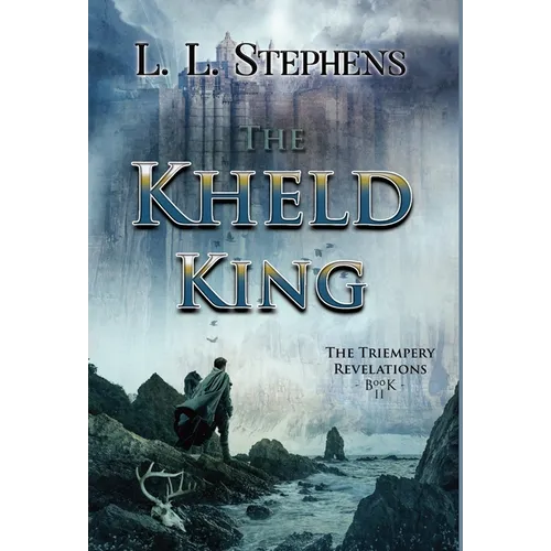 The Kheld King