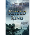The Kheld King