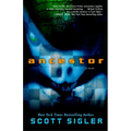 Ancestor