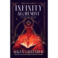 Infinity Alchemist