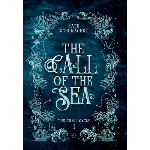 The Call of the Sea