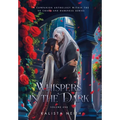 Whispers in the Dark Vol. 1 (Standard) - Bonus Short Stories from Of Chaos and Darkness