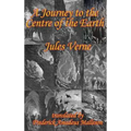 A Journey to the Centre of the Earth
