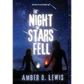 The Night the Stars Fell