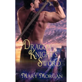 Dragon Knight's Sword
