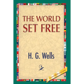 The World Set Free