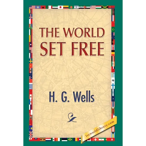 The World Set Free