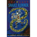 The Last Snake Runner