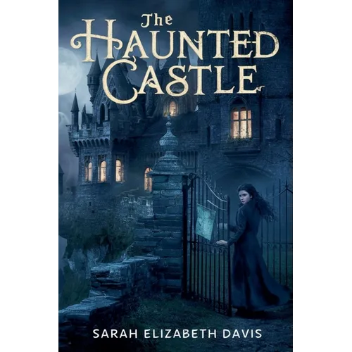 The Haunted Castle