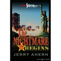 The Nightmare Begins: The Survivalist