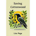 Saving Cottonwood