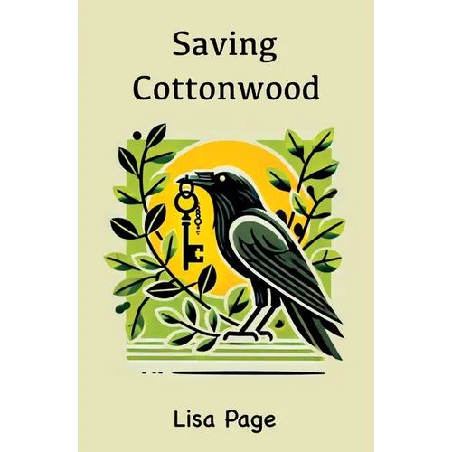 Saving Cottonwood