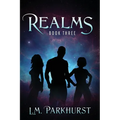 Realms Book Three