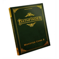 Pathfinder Monster Core 2