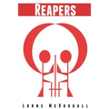 Reapers