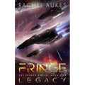 Fringe Legacy