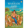 The Warrior God: Ayyappa of Sabarimalai