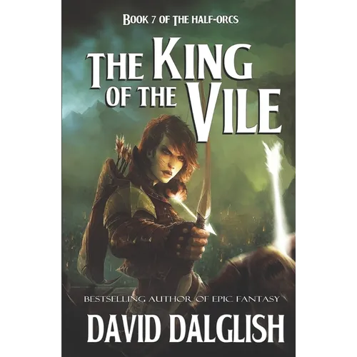 The King of the Vile