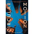 Circular Motion