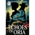 Echoes of Oria