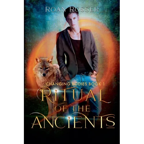 Ritual of the Ancients