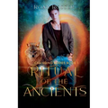 Ritual of the Ancients