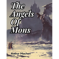 The Angels Of Mons