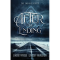After The Ending