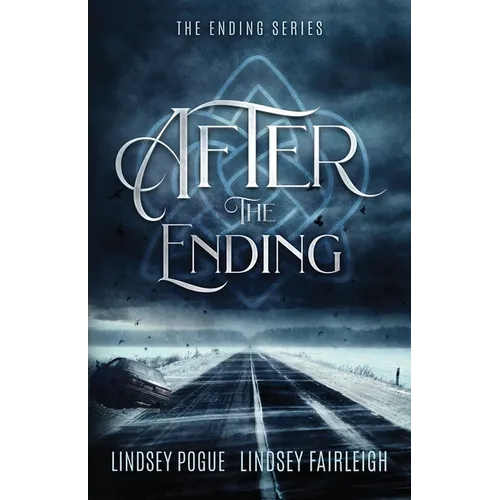 After The Ending