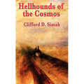 Hellhounds of the Cosmos: A Positronic Book