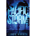Pacific Storm