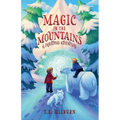 Magic In The Mountains: A Christmas Adventure