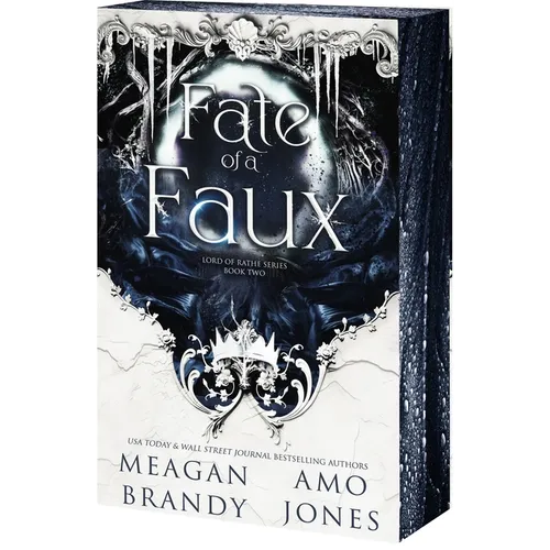 Fate of a Faux