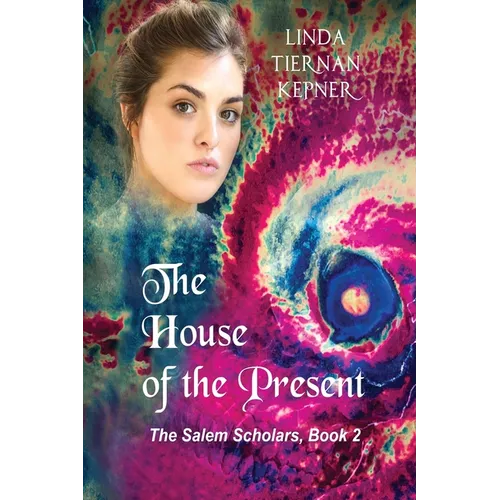The House of the Present