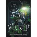 The War of the Wicked