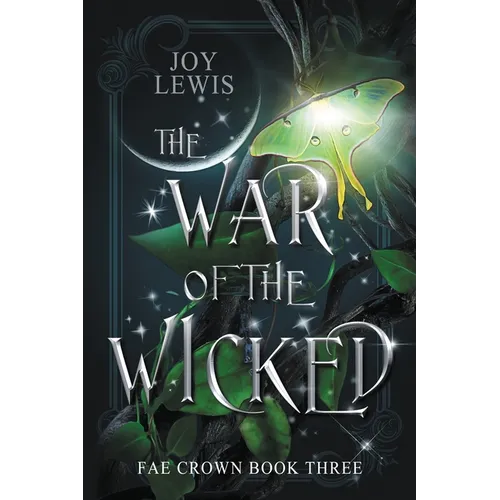 The War of the Wicked