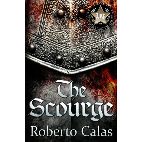 The Scourge