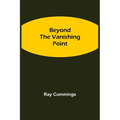 Beyond The Vanishing Point