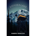 Wonderland