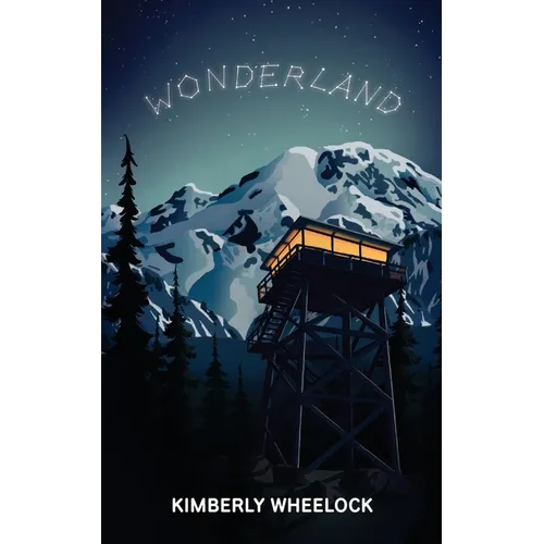 Wonderland