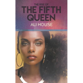 The Fifth Queen