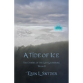 A Tide of Ice