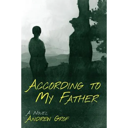 According to My Father