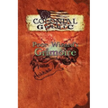 Colonial Gothic: Poor Wizard's Grimoire