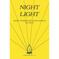 Night Light: Short Stories for Young Adults