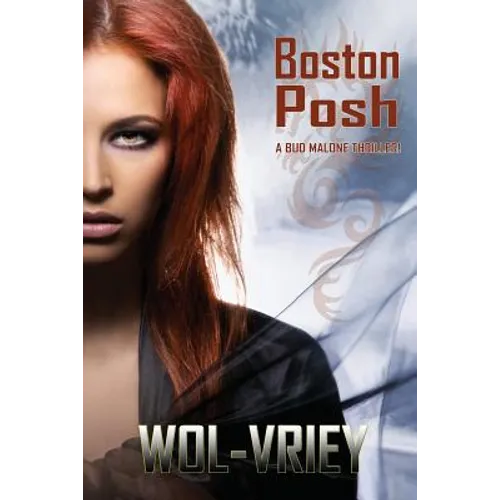 Boston Posh