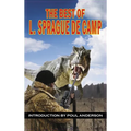 Best of L. Sprague de Camp