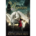 The Flame of Olympus