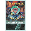 Starr Creek